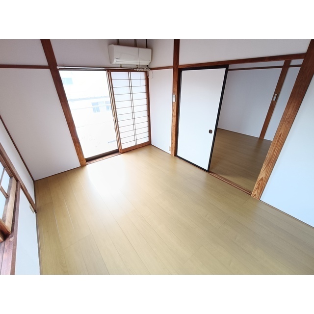 内観17