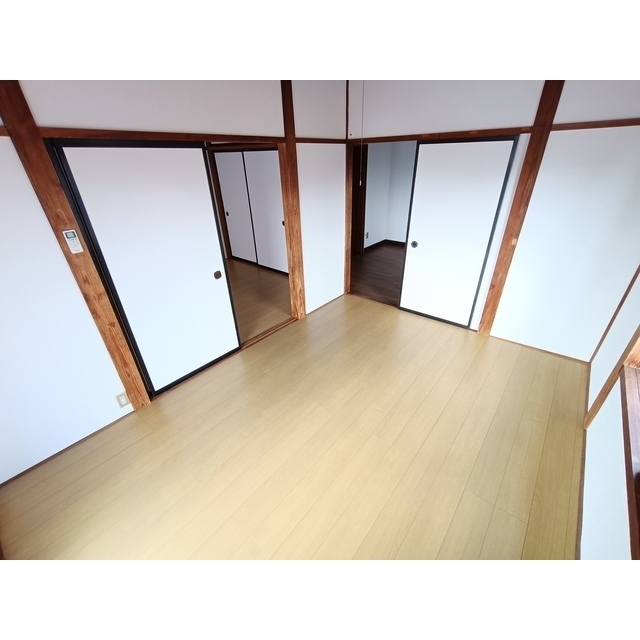 内観18