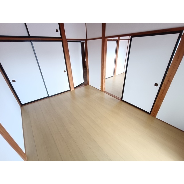 内観19
