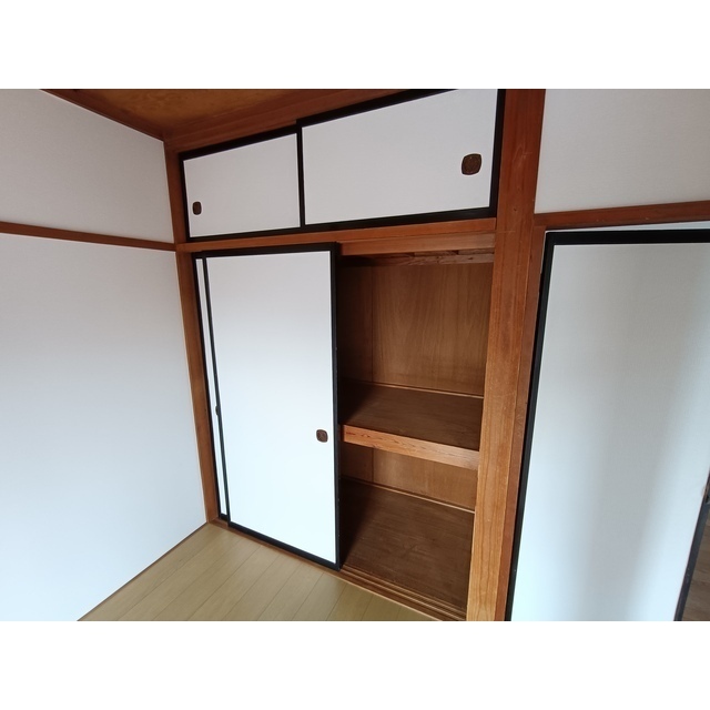 内観5