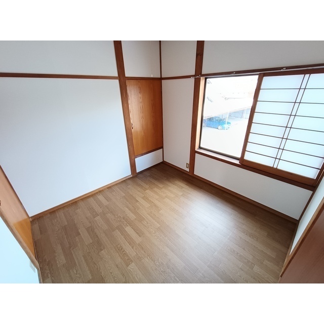 内観6
