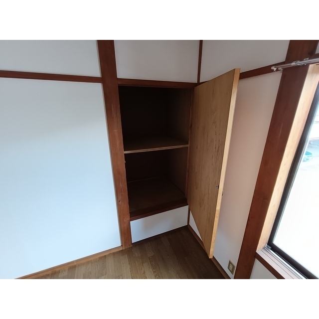 内観9