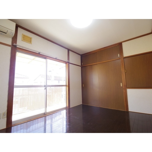 ����1
