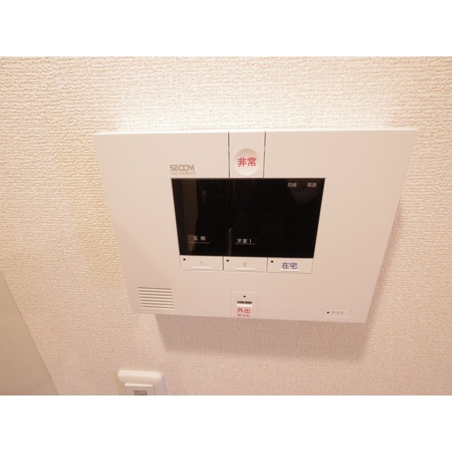 内観19