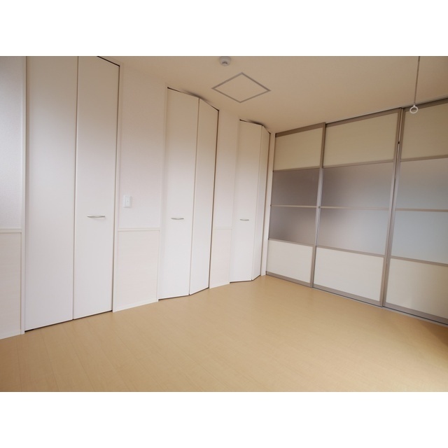 内観4
