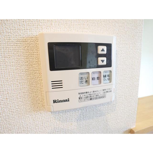 内観12
