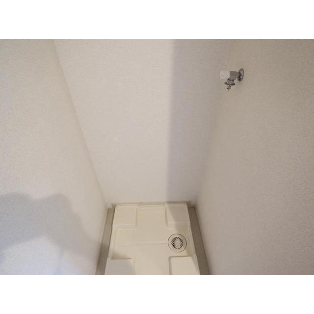 内観18