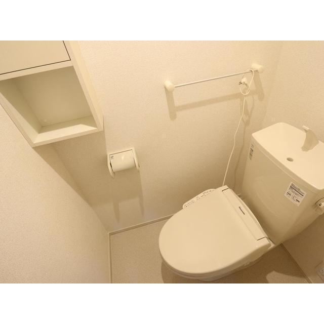 内観5