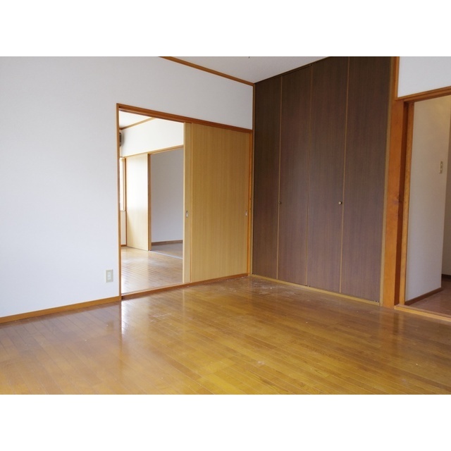 内観7