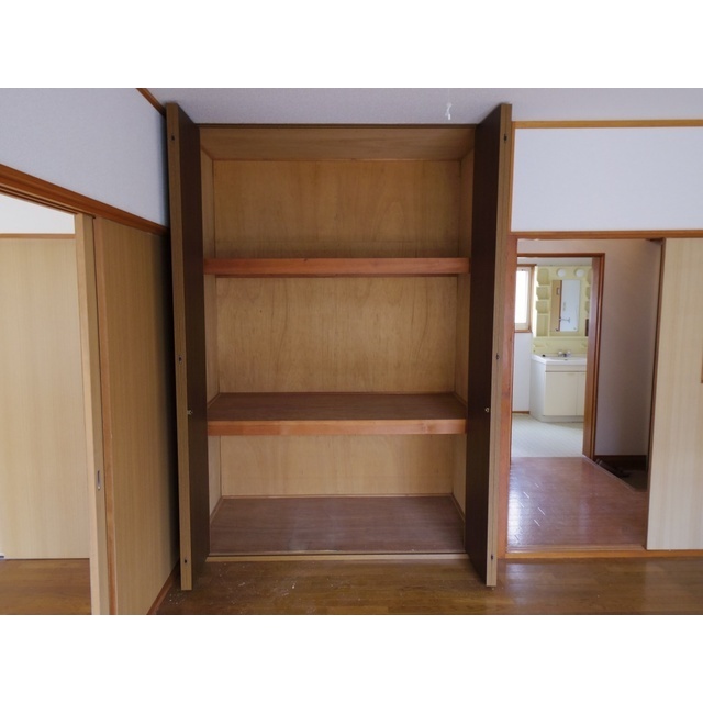 内観8