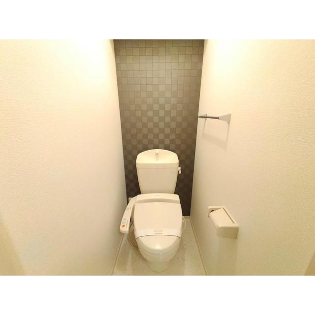 ����5