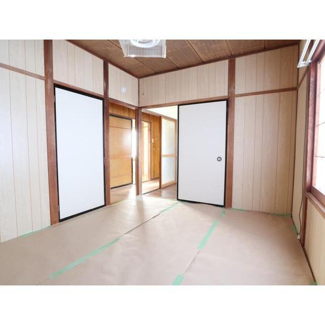 内観1