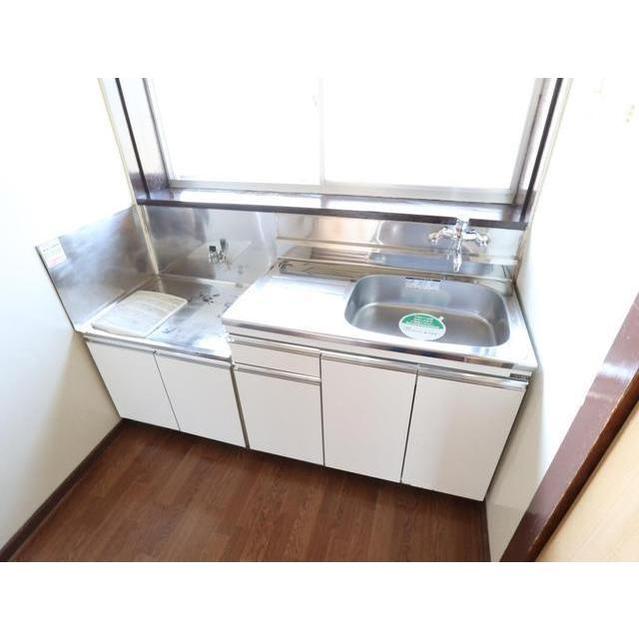 内観10