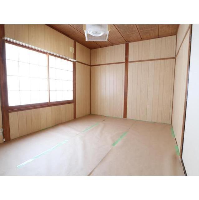 内観12
