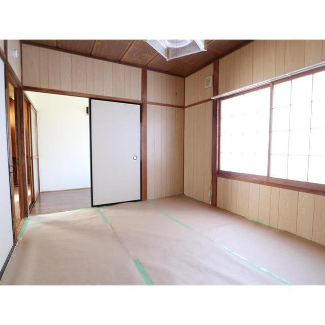 内観14