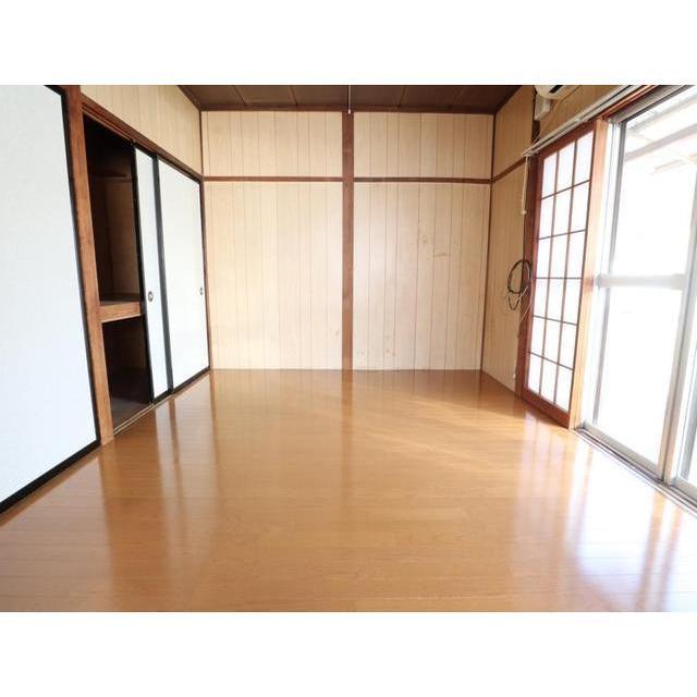 内観15