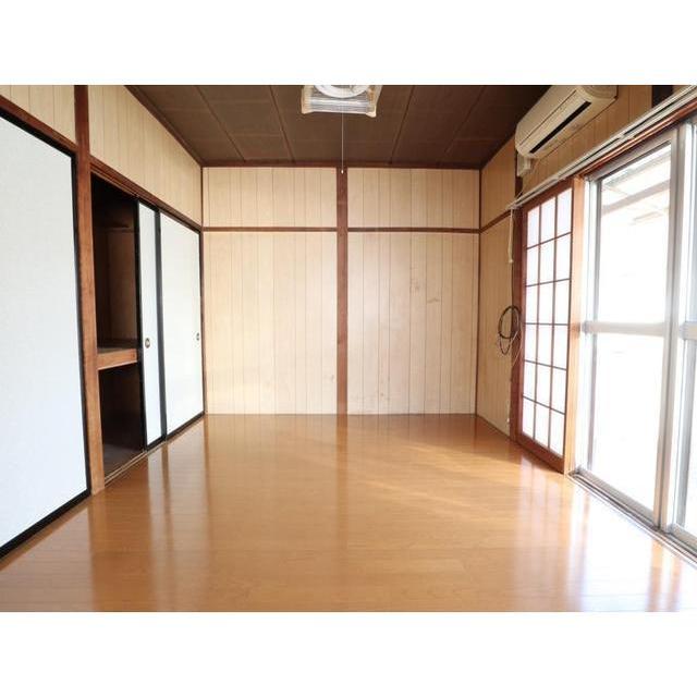 内観17