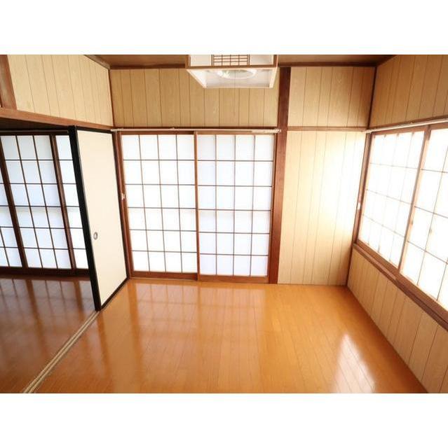 内観6