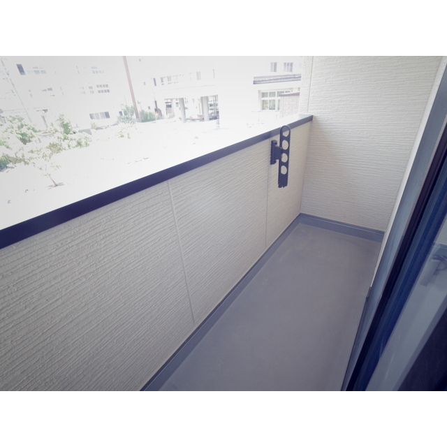 内観12
