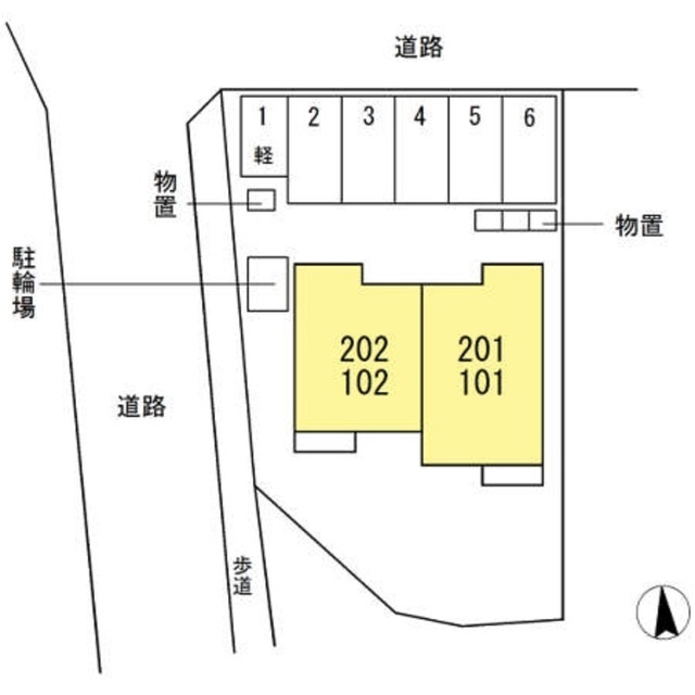 内観10