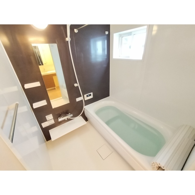 内観3