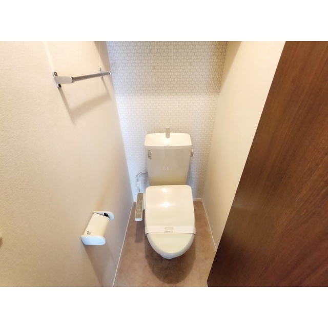 内観4