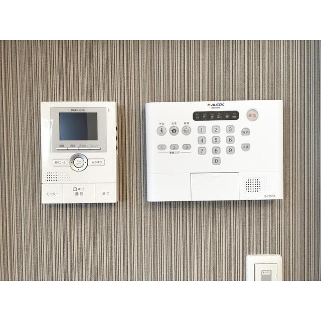 内観9
