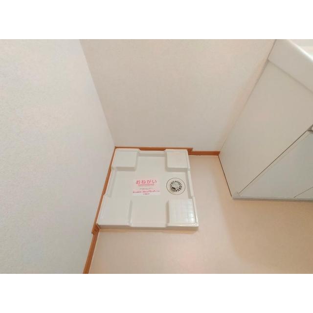 内観20