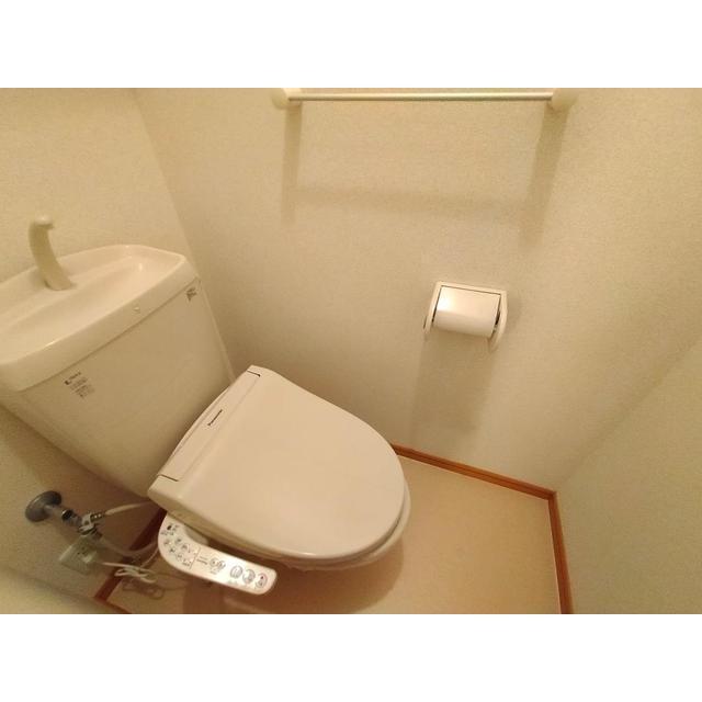 内観5
