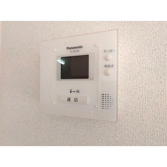 内観9