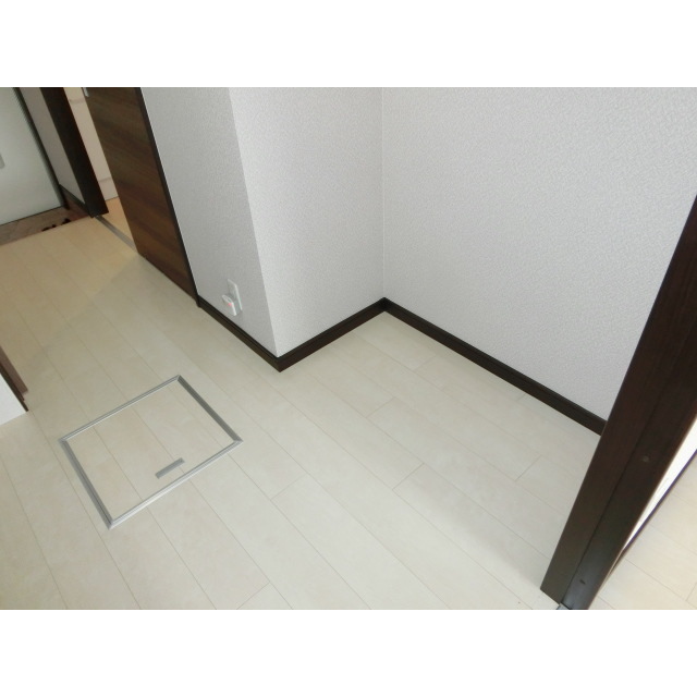 内観5