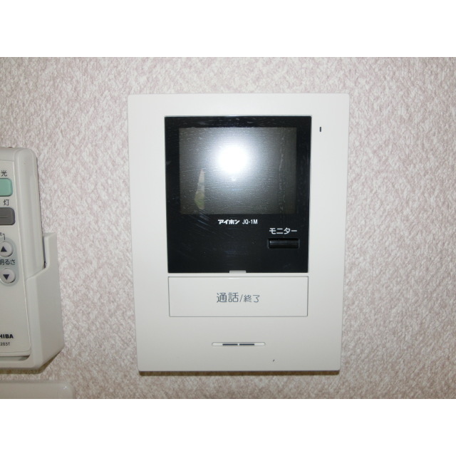 内観8