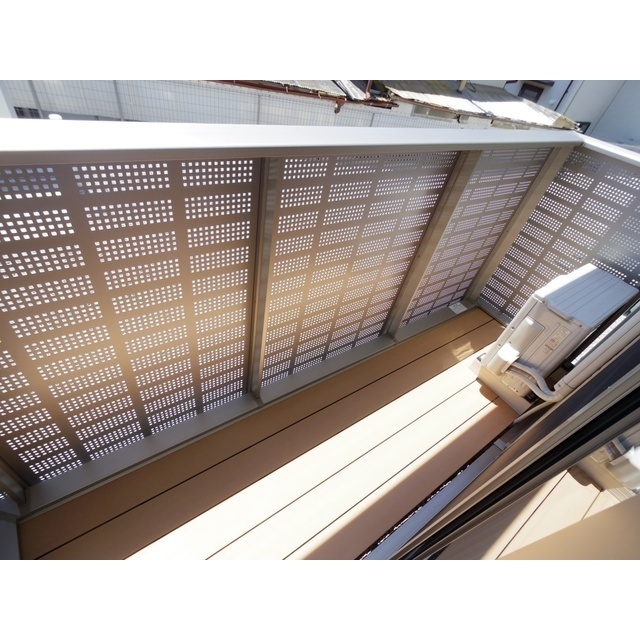 内観12