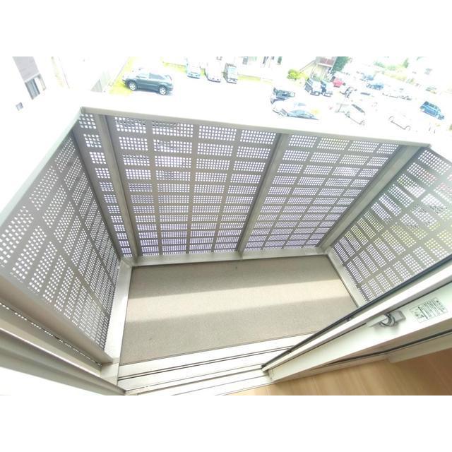 内観12