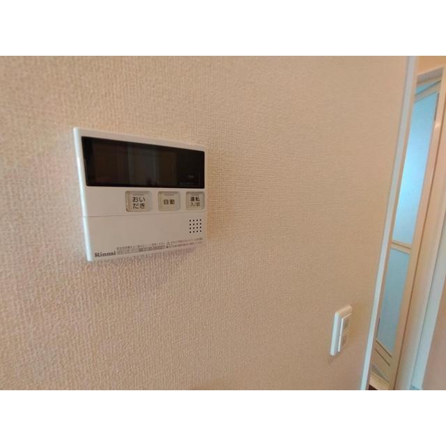 内観18