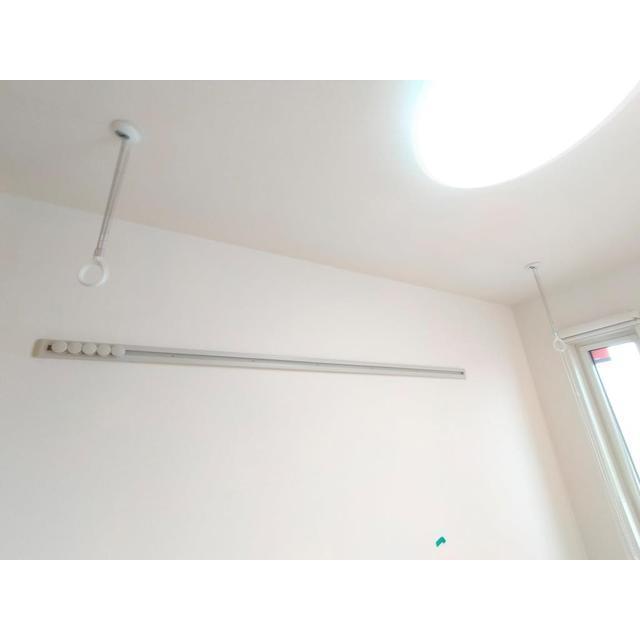 内観19