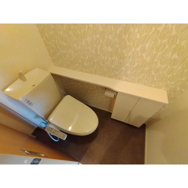 内観4