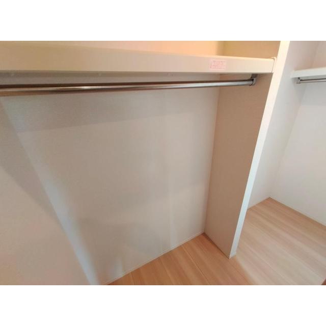 内観8