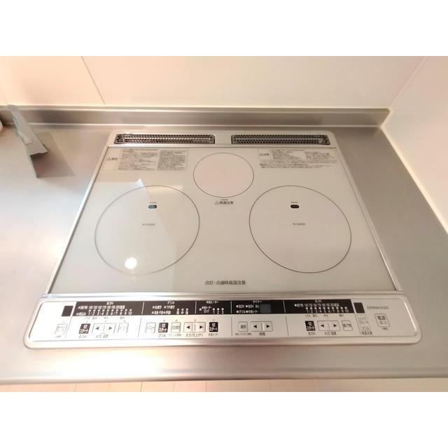 内観14