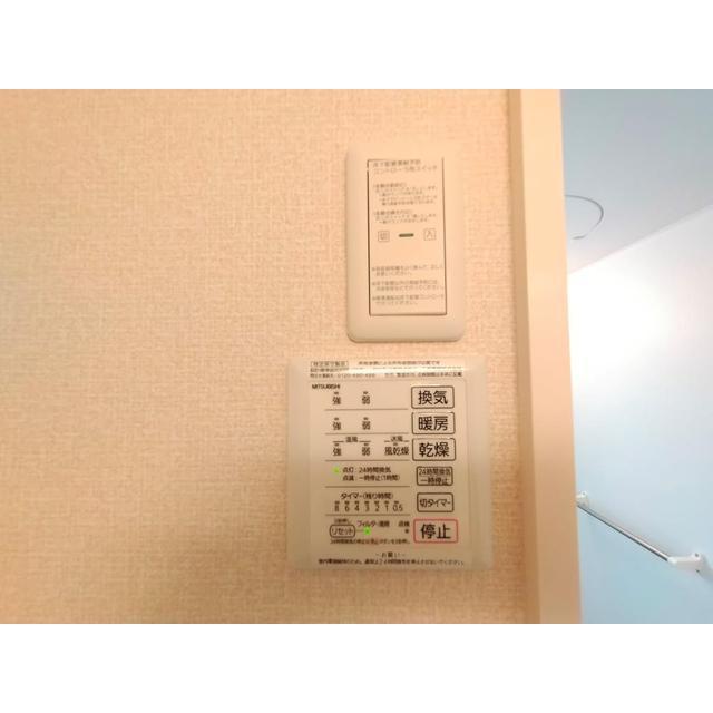内観16
