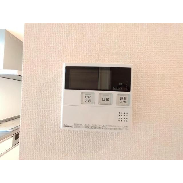 内観19