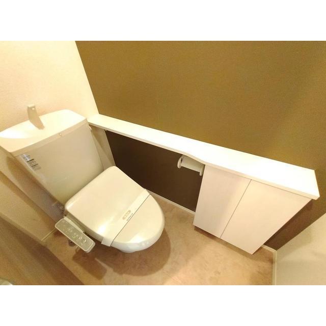 内観4