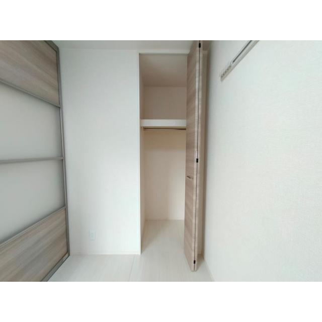 内観7