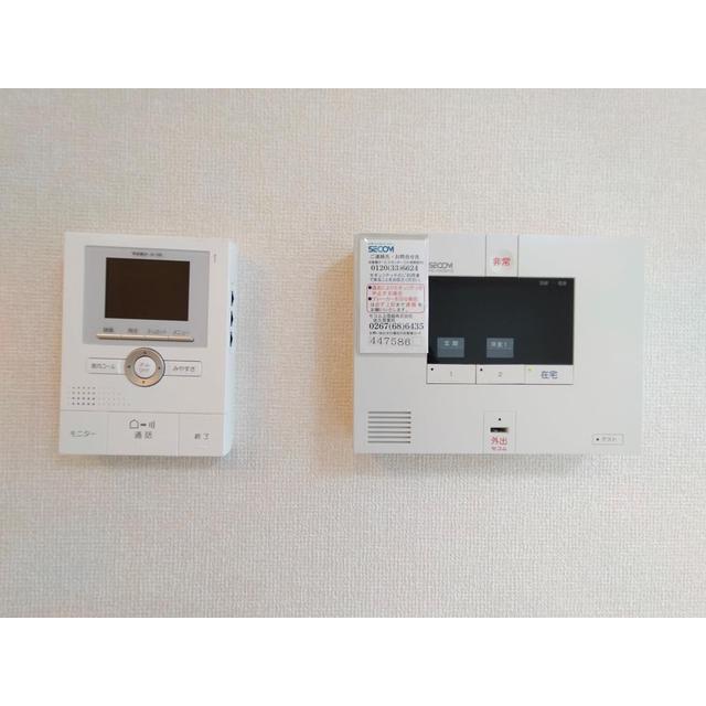 内観8