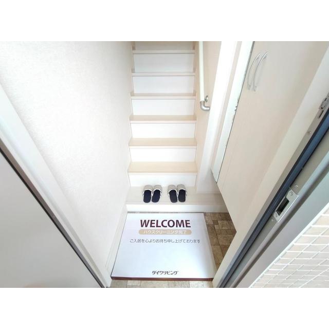 内観9