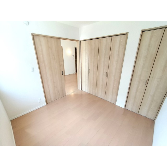内観11