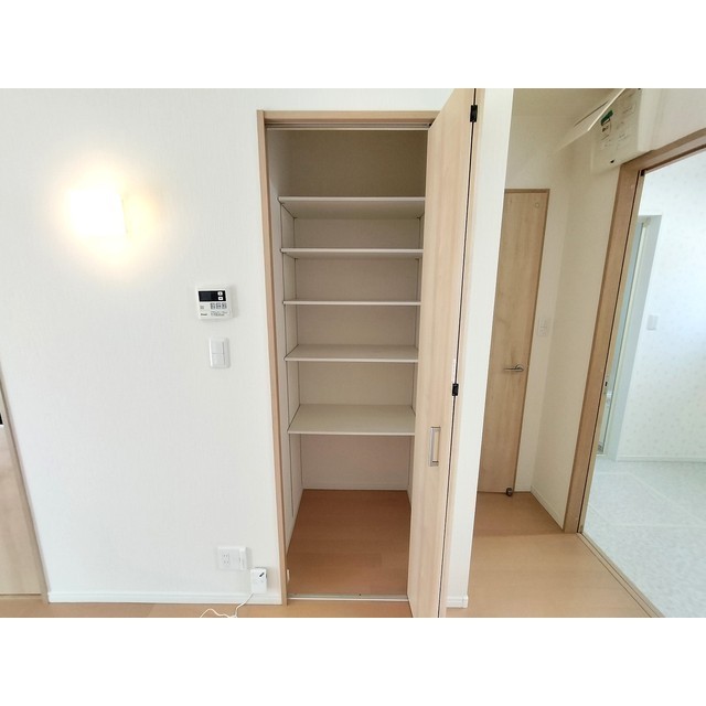 内観19