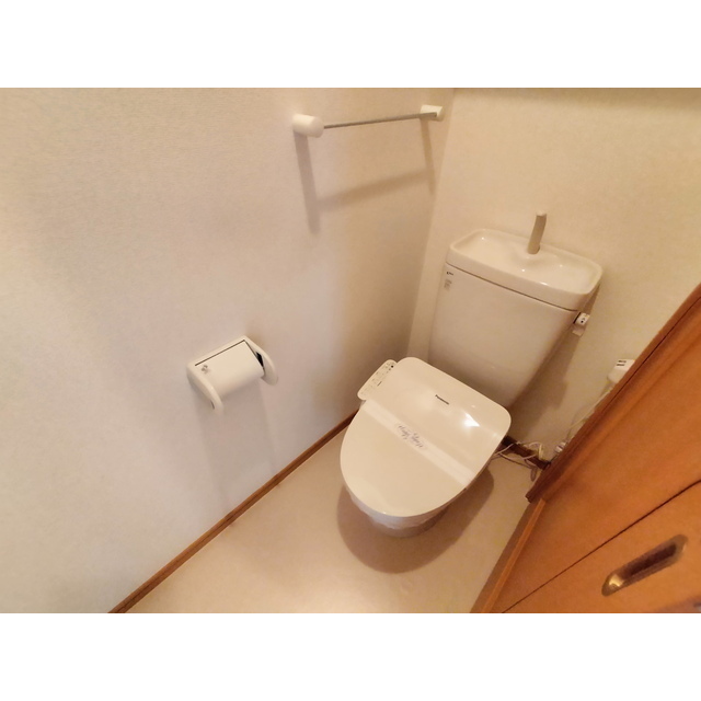 内観5