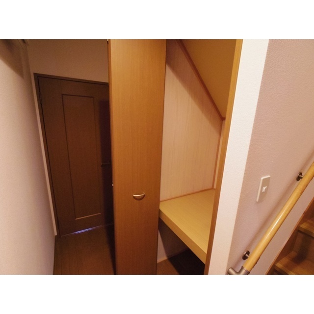 内観19