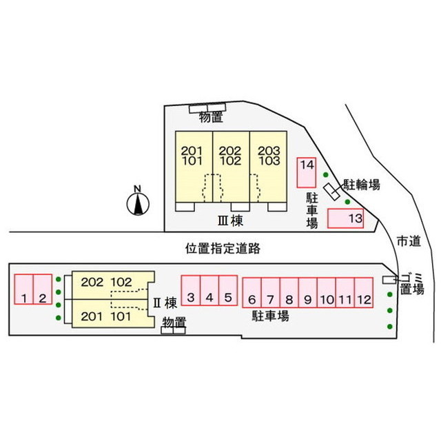 内観10